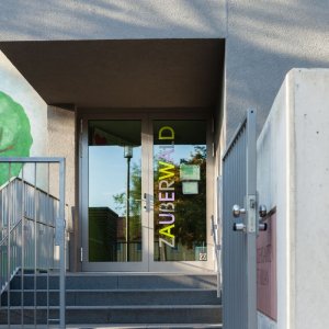 Gebäude