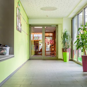 Räumlichkeiten
